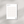 Load image into Gallery viewer, Mini Icons - Lashes
