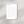 Load image into Gallery viewer, Mini Icons - Lashes
