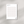 Load image into Gallery viewer, Mini Icons - Lashes
