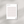 Load image into Gallery viewer, Mini Icons - List
