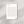 Load image into Gallery viewer, Mini Icons - List
