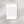 Load image into Gallery viewer, Mini Icons - List

