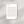 Load image into Gallery viewer, Mini Icons - List
