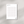 Load image into Gallery viewer, Mini Icons - Mail

