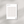 Load image into Gallery viewer, Mini Icons - Mail
