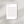 Load image into Gallery viewer, Mini Icons - Mail
