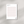 Load image into Gallery viewer, Mini Icons - Martini
