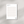 Load image into Gallery viewer, Mini Icons - Martini
