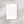 Load image into Gallery viewer, Mini Icons - Martini
