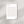 Load image into Gallery viewer, Mini Icons - Martini
