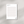 Load image into Gallery viewer, Mini Icons - Martini
