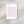 Load image into Gallery viewer, Mini Icons - Singing
