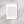 Load image into Gallery viewer, Mini Icons - Singing
