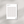 Load image into Gallery viewer, Mini Icons - Singing
