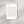 Load image into Gallery viewer, Mini Icons - Stroller
