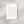 Load image into Gallery viewer, Mini Icons - Stroller

