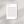 Load image into Gallery viewer, Mini Icons - Stroller
