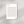 Load image into Gallery viewer, Mini Icons - Stroller
