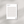 Load image into Gallery viewer, Mini Icons - Thermometer
