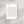 Load image into Gallery viewer, Mini Icons - Thermometer
