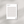 Load image into Gallery viewer, Mini Icons - Thermometer
