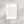 Load image into Gallery viewer, Mini Icons - Thermometer
