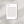 Load image into Gallery viewer, Mini Icons - Thermometer
