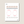 Load image into Gallery viewer, Deco - Bear Hug
