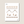 Load image into Gallery viewer, Deco - Puppy Love
