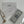 Load image into Gallery viewer, Premium Classic Custom A6 / Personal Cash Envelopes (Set of 3)
