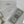 Load image into Gallery viewer, Premium Classic Custom A6 / Personal Cash Envelopes (Set of 3)
