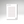 Load image into Gallery viewer, Mini Shapes - Bows
