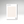 Load image into Gallery viewer, Mini Shapes - Circles
