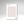 Load image into Gallery viewer, Mini Shapes - Circles
