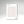 Load image into Gallery viewer, Mini Shapes - Circles
