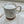 Load image into Gallery viewer, Ceramic Lidded Mug - Coffee &amp; Planning
